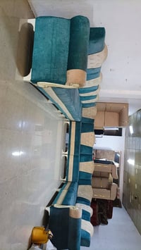 ديوان • ١٠ قطع • ١٧ نفر