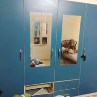 كنتور للبيع مكان الوزيريه 07700734102