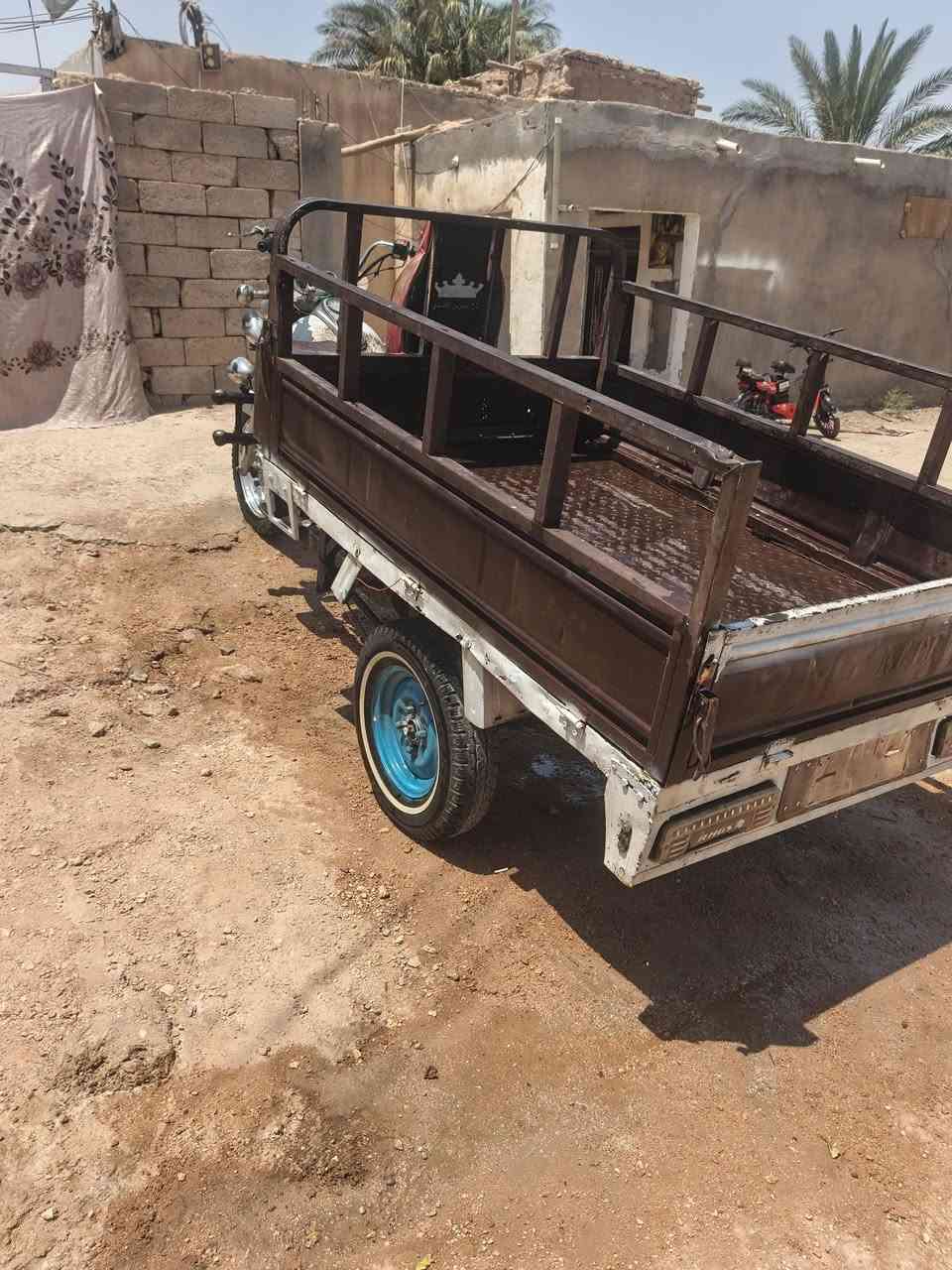سلام عليكم ستوته للبيع مديل 9 شاصي كفاله من لحيم ولخياس رقم اسود سنويه ومكاتبه المكان رميثه هلال 🌙 شراي ***********

