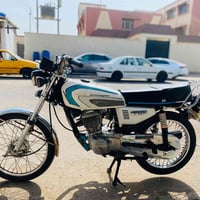 نامه برو شلامجه • موديل ٢٠ • اوراق اصولي