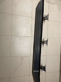 دواسات • جيب • أي موديل
