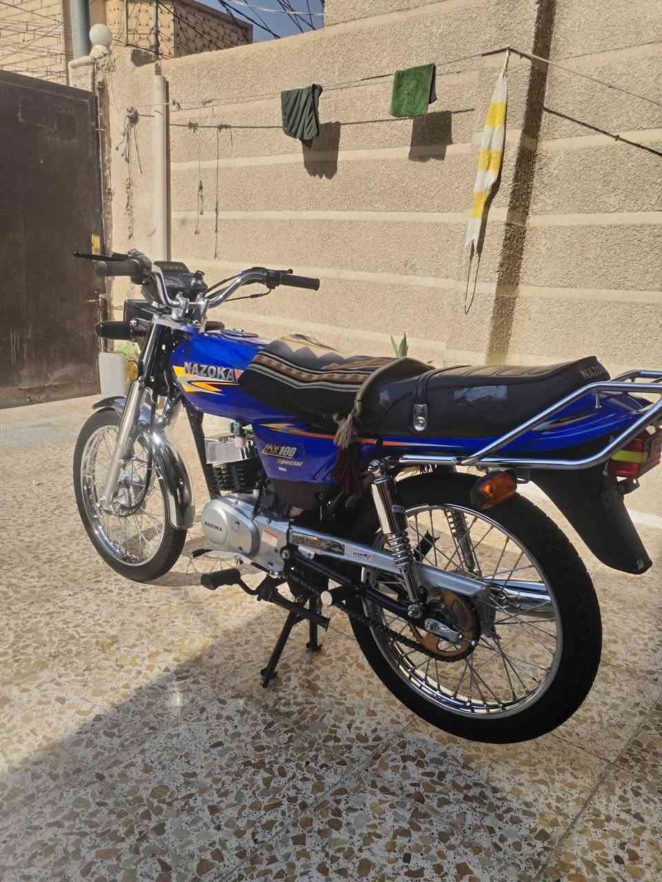 البيع ساسوكي 26جديده جديده حيل جانت مضمومه كتابه سوده باب اول لي تفيده راسني ترهم مراوس 800وبيه مجال مكان كربلاه رقمي ***********
