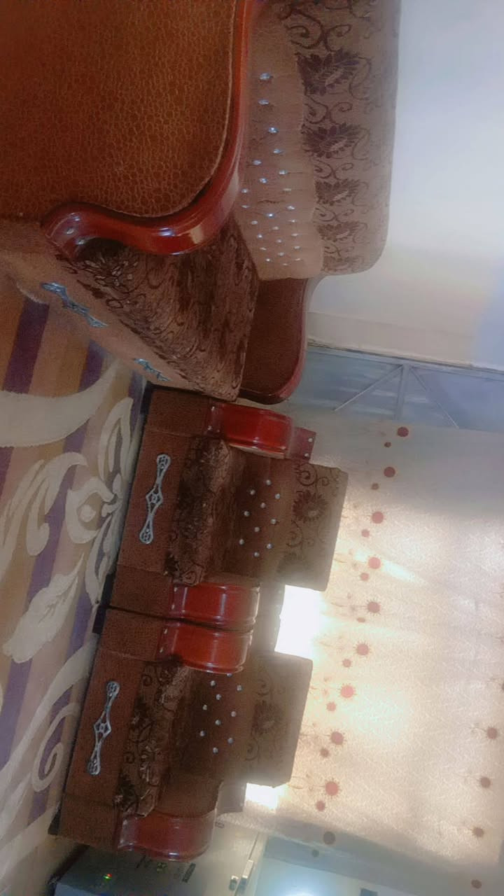 مستعجل • جديد • ما بيه ضرر