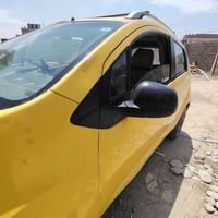 سبارك • ٢٠١٠ • رقم نينوى