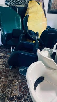 صالون كامل • للبيع • واتساب