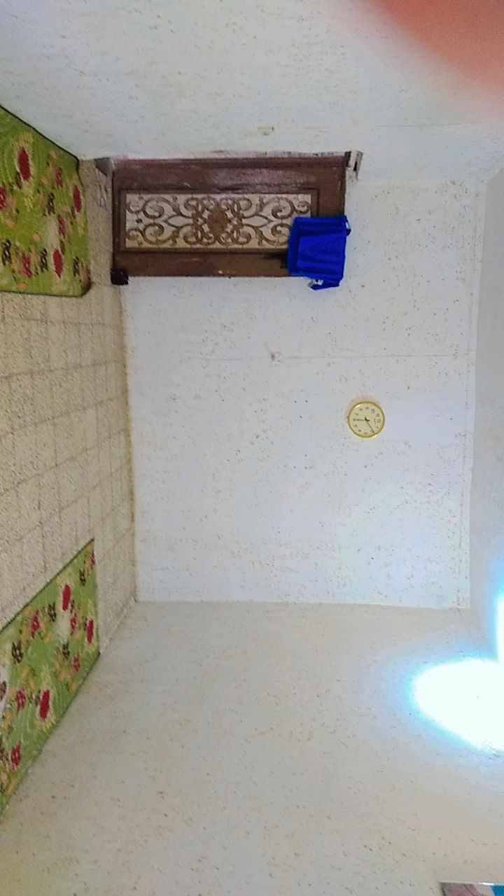 بيت للبيع • بل شمري • قريب المدارس