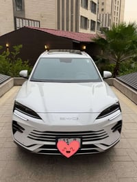 سونك بلس • ٢٠٢٦ • ٨٠٠٠ كم
