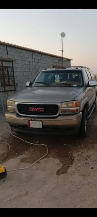 الفينه • ٢٠٠٢ • زبير الاندلس