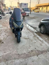 للبيع • كربلاء • مجال للشراي