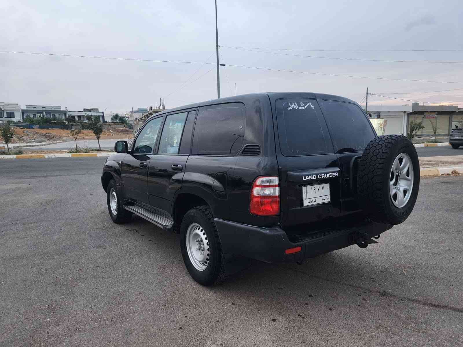 مۆنیکا مۆدێل 2000 مزایدە 
فول عادی دەبڵ سپێر تەبرید ساردو گەرم ئیشەکات چوارتایەی تازەیە دەعم ولێدراوی نیە 
گێڕومەکینەو دەبڵ گێری بەشەرتی فیتەر شوێن چەمچەماڵ سعری:69گڵا
ژم:*********** شمشمل, السليمانية
