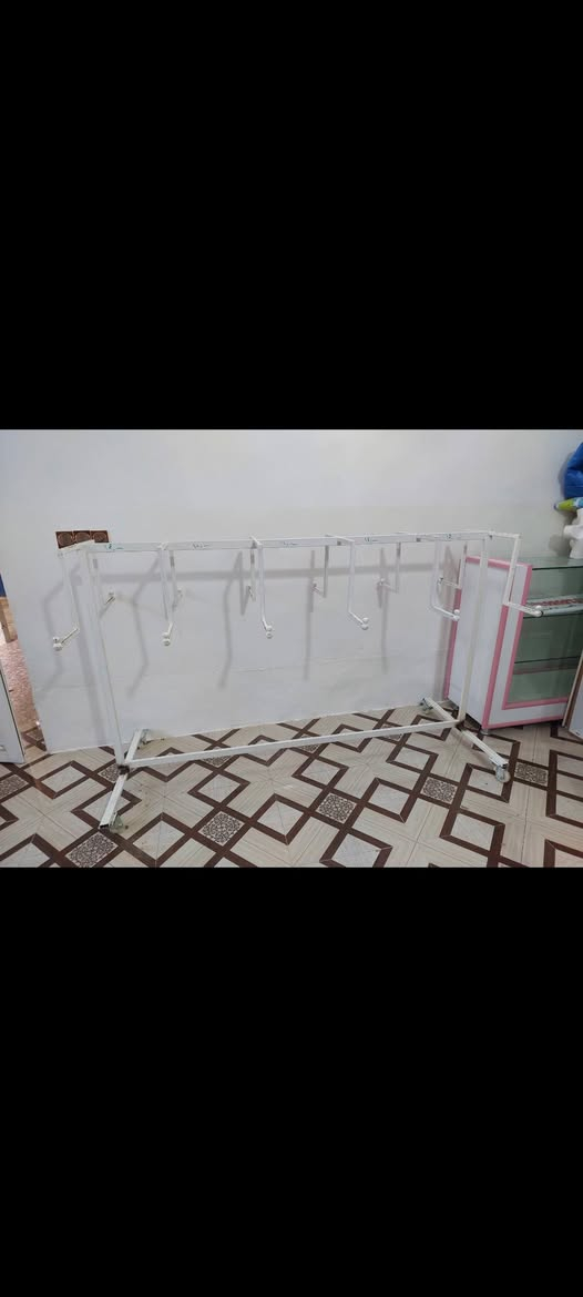 اغراض لبيع اتصال على رقم
***********
