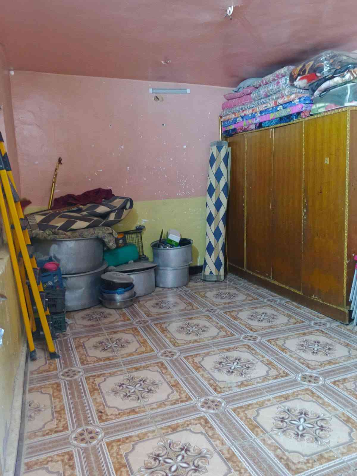 بيت للبيع • ١٣٠م • ٤غرف