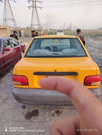 موديل ٢٠١٨ • قابل بدل
