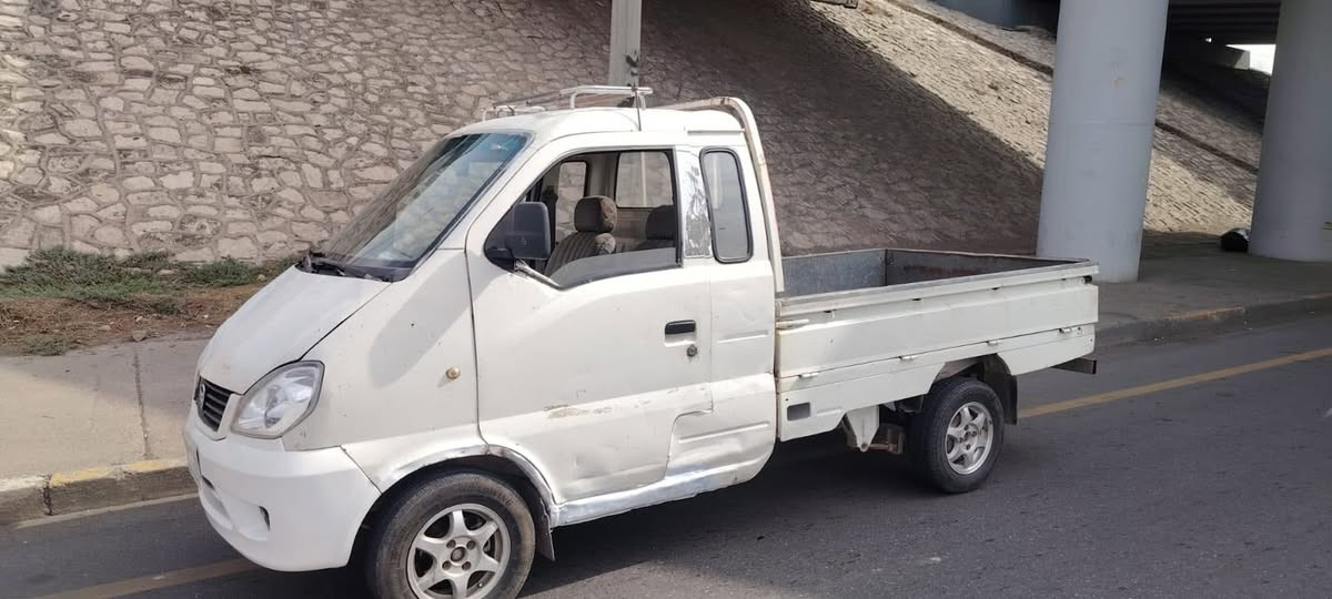 ام بي • رقم نينوى • الموصل رشيديه