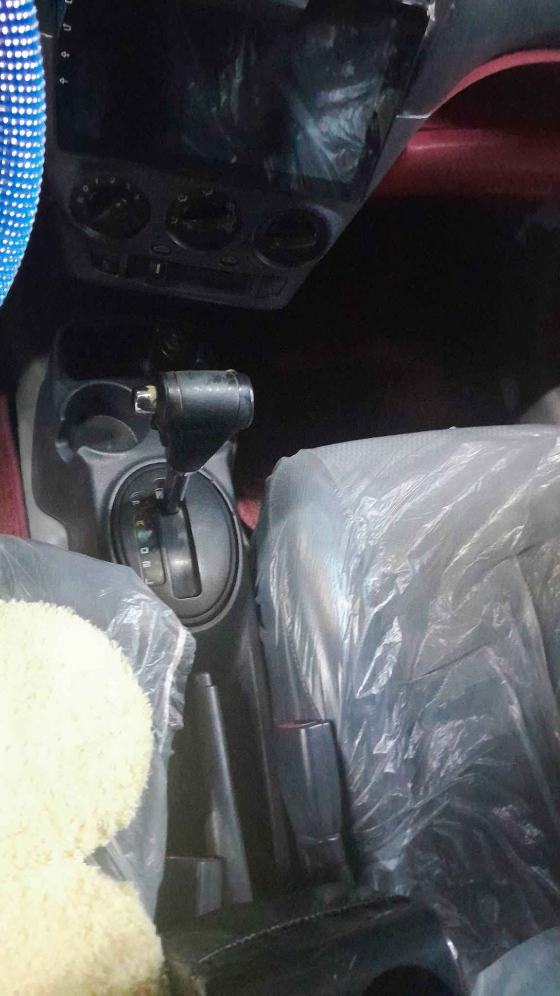 السلام عليكم كيه بيكانتو خليجيه  موديل ٢٠٠٦ رقم واسط دولي بسمي تحويل مباشر مكينه كير صدر خير من الله  منضوم تبريد جديدة ئدامه كامله بطاريه جديدة كهربايت كلشي شغال بيها طخات بسيطه السعر ٥٨ الشراي يتصل هذا رقمي *********** مكاني السيديه
