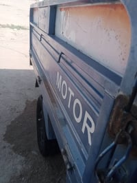 ستوته • موديل ٢٠٢١ • حي النداء