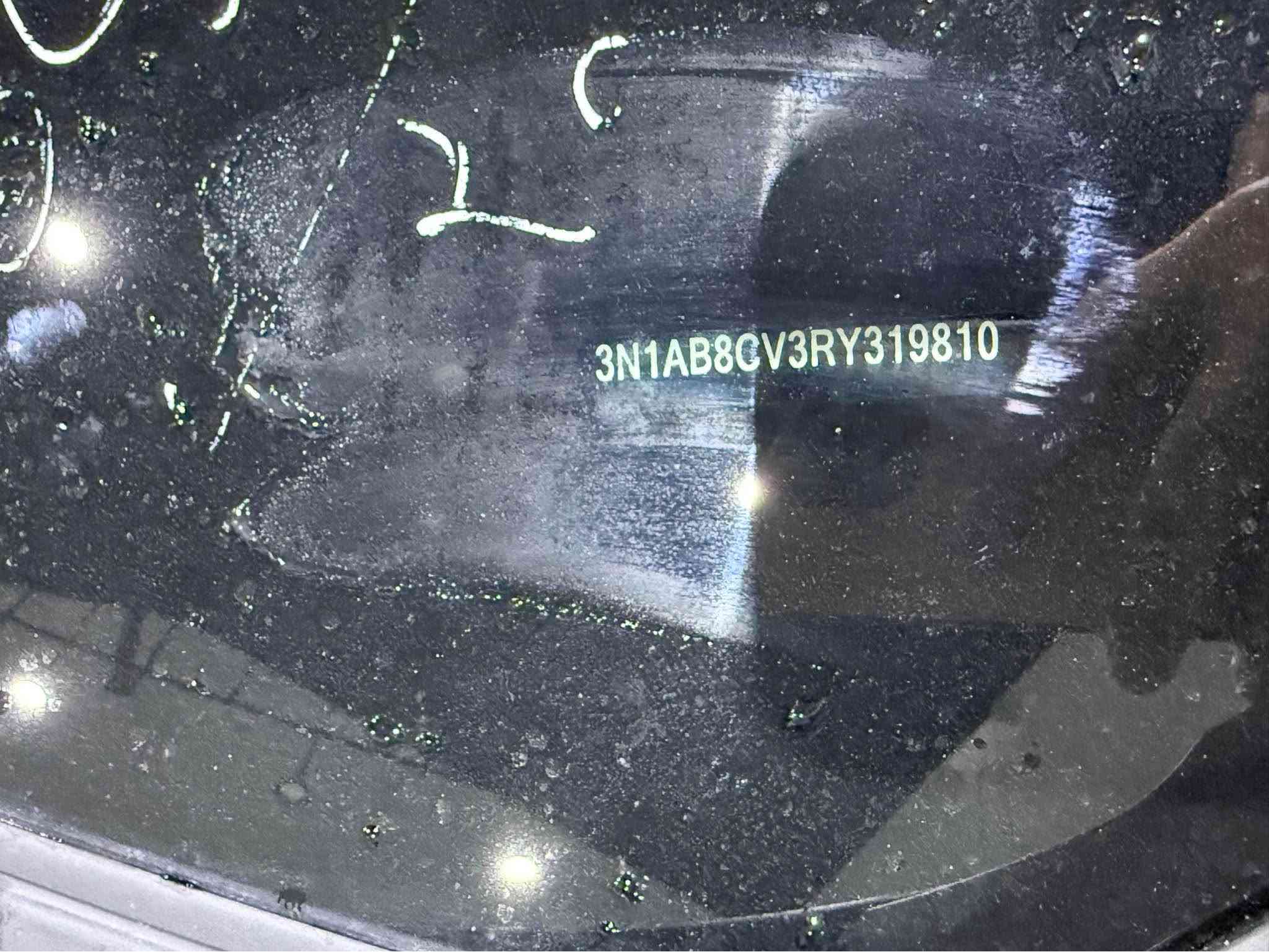 سمنتي • ٢٠٢٤ • اربيل