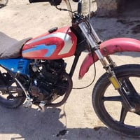 للبيع • واتساب • شريحه