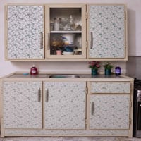 سنك • معلق • الناصرية