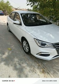 موديل 25 رقم أربيل تريد وكاله أو تحويل عداد 45الف  07801753511