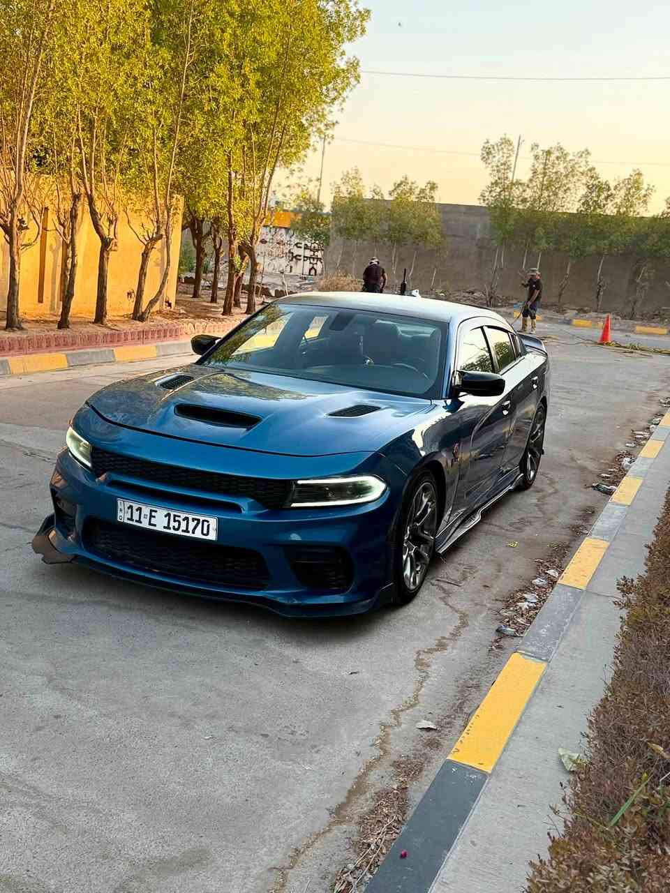 يالله 
السلام عليكم    👈((176))👉 وبيها مجال بلاش والله 
للبيع سيارة جارجر 2020 سكات باك🧞‍♂️
مكينه 6400🐝  اكسل قفل 
وارد أمريكي بيها جاملغين وبنيد وبالعراق بيها باب 
ولباقي كفالة عامة
السيارة عليها هوايي اضافات 
دركة اربي ام لهب نار (طلقات)🔥 عليها برمجه مصطفى ايگل
عليها شوته سكات
السياره مصروف عليها خير من الله 
ومعروفة مواصفات السياره 
رقم السياره بغداد 
مكاني بغداد
سعر $176 وبيها مجال 
رقم ***********

