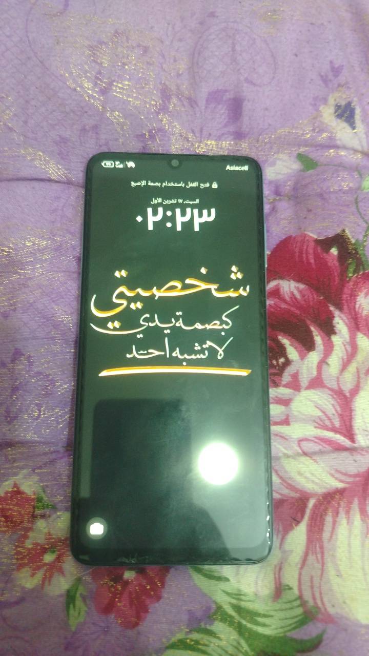 هونر • نظيف • بالكرتونه