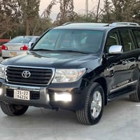 VXR • ٤.٧ • فول مواصفات