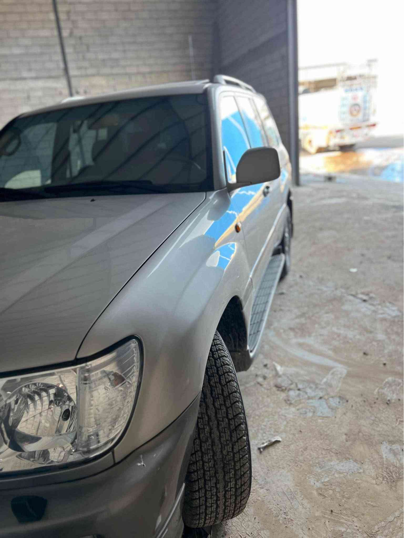 فول فول مواصفات ***********زور زوز خاوينة سحري 130وةرقة أربيل, العراق
