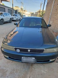 شيزر • ١٩٩٥ • رقم بغداد