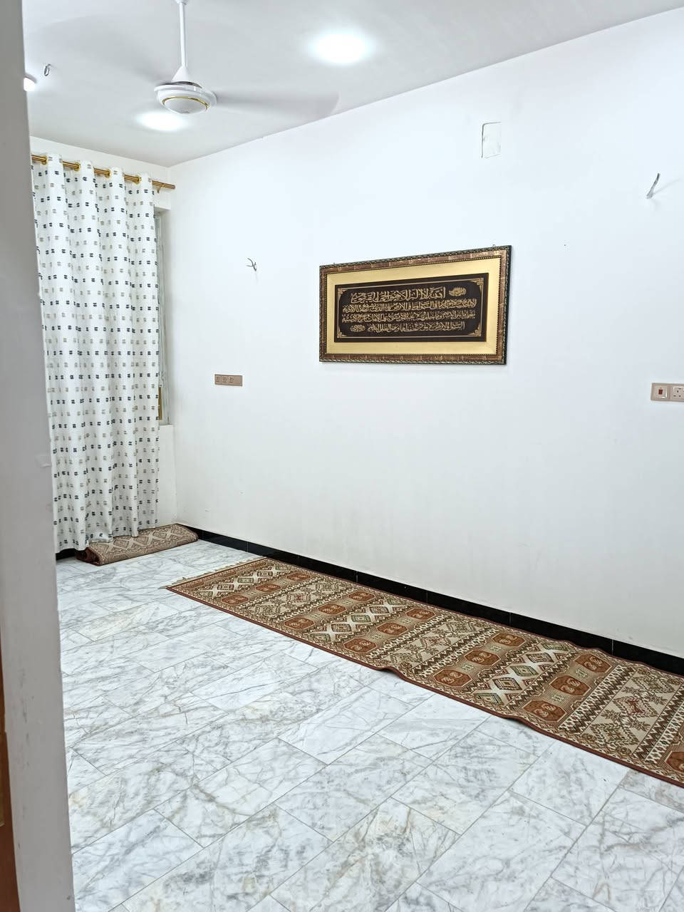 بيت ٣ طوابق • ١١٥م • أكثر من ٣ غرف