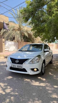 نيسان ٢٠٢٤ • زيرو • ماشيه ١٨ الف