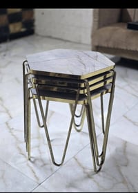 طبلات • دولعي بغداد
