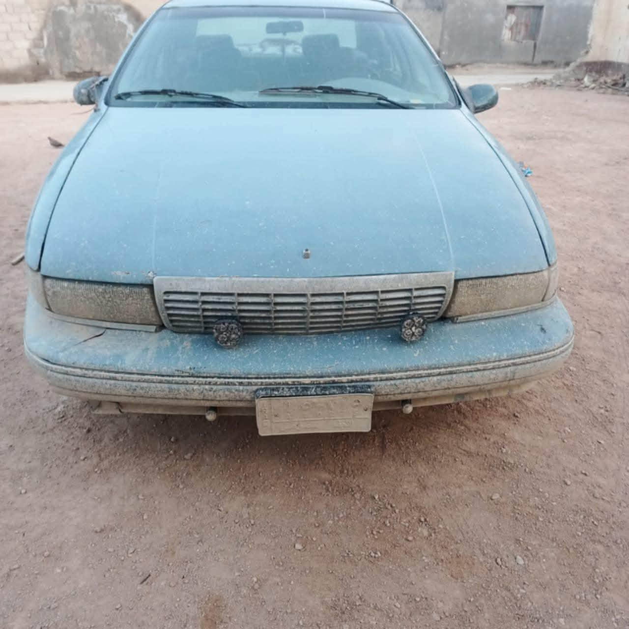 سلام عليكم دولفين مديل 95
رقم نجف. سنويه ساقطه 
كير مكينه 300 
السعر 15. وبيه مجال قليل. 
تواصل وتساب او تصال ***********
