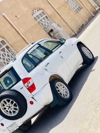 تيكو • موديل ٢٠١٢ • رقم بابل