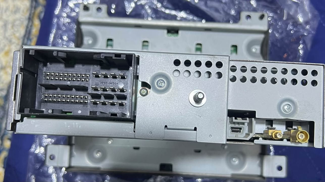 مسجل بلادي مال دوج دارت  شغال ميه بل ميه سعر 50

