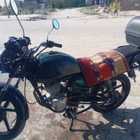 بوكسر • ٢١ • اوراق استنساخ