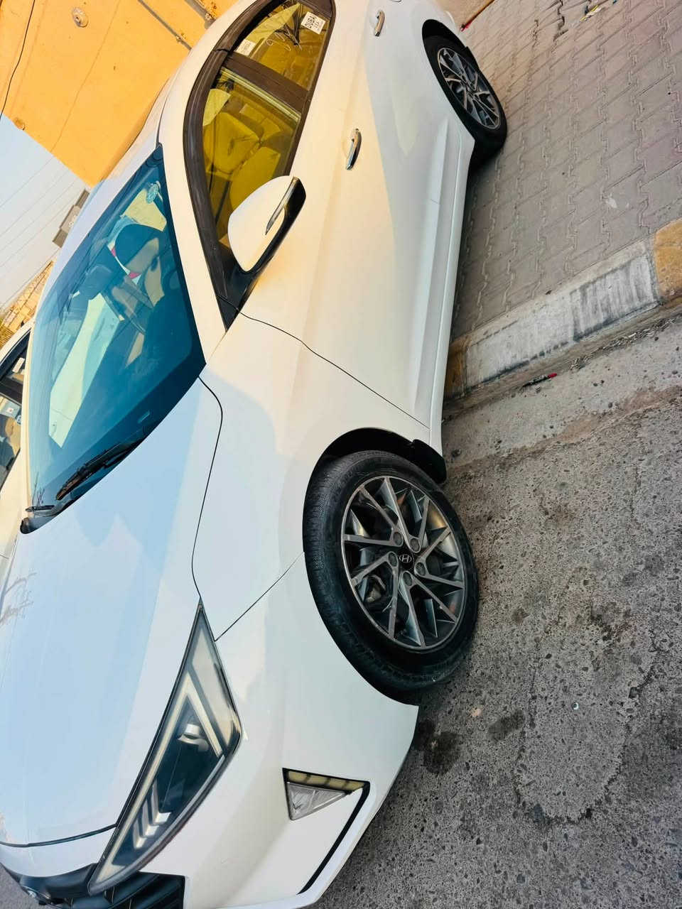 نترا ٢٠٢٠    البيع مكفوله خليجي رقم ربيل       ***********
