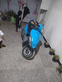 ماكس ١٤٠ بغداد الغزاليه لبيع مراوس بغداد الغزاليه واتساب 07816663592