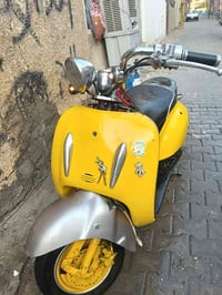 جوكر • ماكس عدلة • ١٢٠