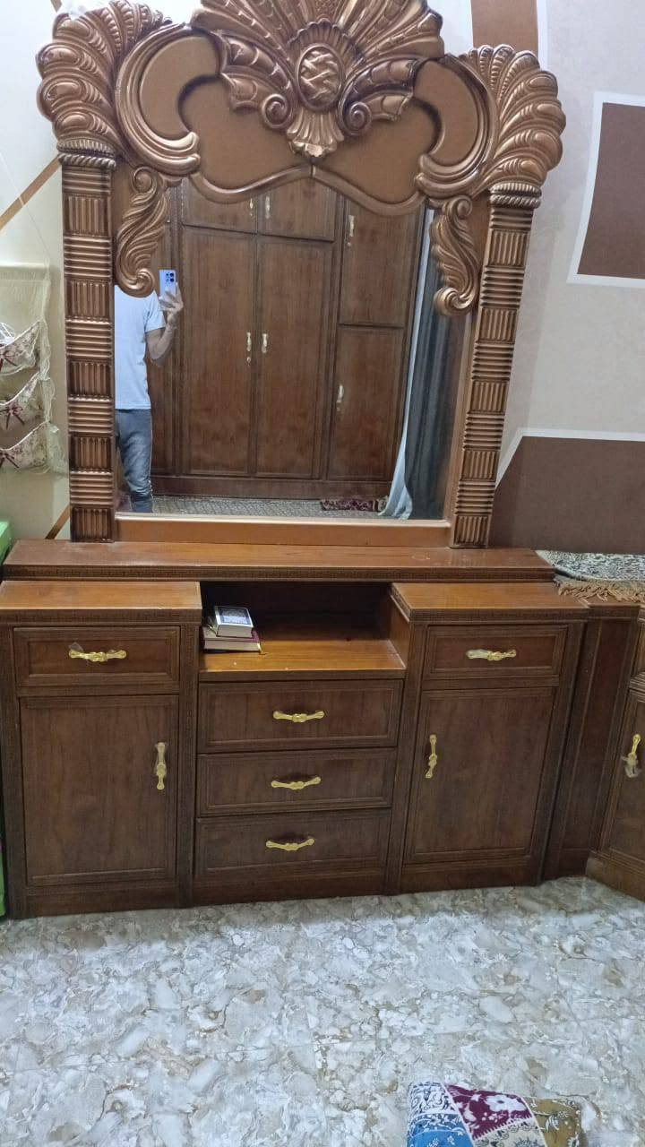 ٨٥٠ قفل
‏‪***********‬‏
