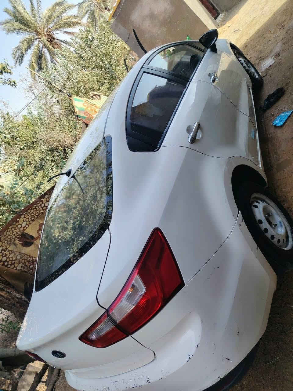 كيا ريو موديل 2015
مكينه 1600 قطرتين
مكفوله من الصبغ فقط باردات
جاهزه تبريد شغال
رقم انكليزي تحويل ثاني يوم
السعر 65$
الاتصال ***********
