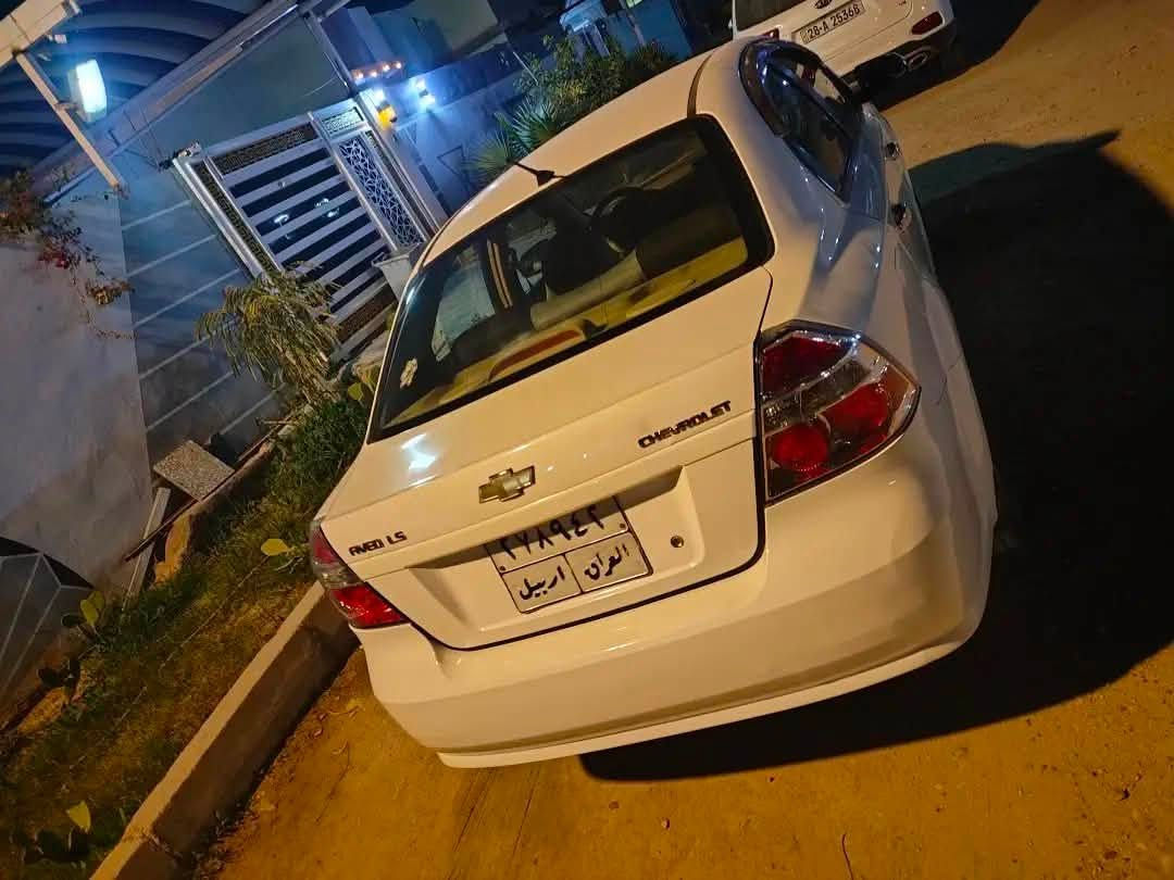 السلام عليكم 
افيو مديل 11 رقم اربيل 
مكينة مسكر گير حدادية تبريد على الفحص 
بيها اماكن صبغ فقط 
سعرها 65 و بيها مجال 

مكاني نجف 

‭***********‬
