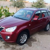 تيكو • ٢٠١٣ • رقم بصره