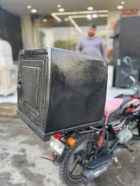 صندوق دليفري • ميسان • للبيع