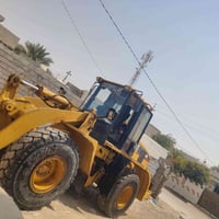 شفل • موديل ٢٠٠٠ • نضيف جدا