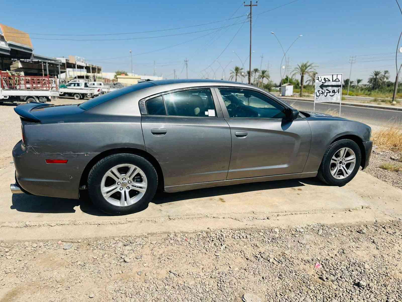 سلام عليكم
جارجر2014ادوات ادوات لبيع) كير ومحرك وتبريد وتدفئه وحداديه امامي خلفي ڱڵـه  شرط وكهربائيات ڱڵـه  شرط )عايزه برمجت بصمه بس السياره شغاله م̷ـــِْن الطول لطول ) رقم شمالي طبق الاصل ورقم شاصي  )) مكاني سامراء )السعر 50
***********
