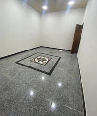 الرافدين-دور الصحه • ١٠٠م • غرفتين