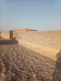 الحميدية • ٢٠٠٠م • مبني ٣غرف