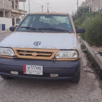 ٢٠١٢ • مكينة شرط • شاشة ايباد