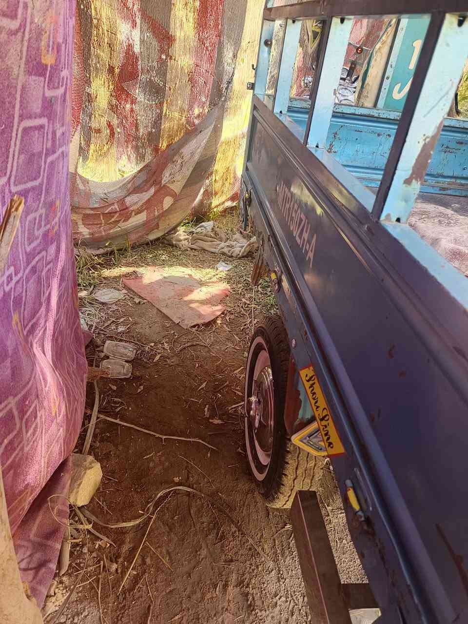 ستوته البيع موديل ١٨ ستوته رقم نكليزي  مداور ثاني يوم ستوته نضيفه سعر ملونين ٦٠٠ قفل 🔐 رقمي ‏‪***********‬‏ بي واتساب شراي بي خير ودلل
